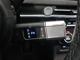 Hyundai Tucson 1.6 Turbo 2Wd Premium | Auto.bg — изображение 9