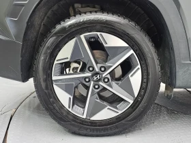 Hyundai Tucson 1.6 Turbo 2Wd Premium | Auto.bg — изображение 5