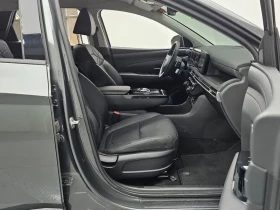 Hyundai Tucson 1.6 Turbo 2Wd Premium | Auto.bg — изображение 11