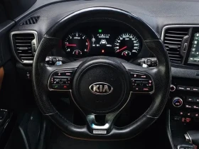 Kia Sportage | Mobile.bg � ����� ������ 13