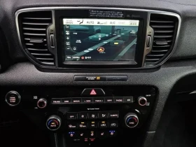 Kia Sportage | Mobile.bg � ����� ������ 14