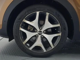 Kia Sportage | Mobile.bg � ����� ������ 5