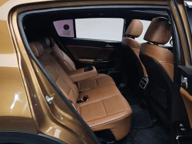 Kia Sportage | Mobile.bg � ����� ������ 11