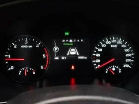 Kia Sportage | Mobile.bg � ����� ������ 8