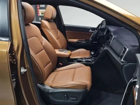 Kia Sportage | Mobile.bg � ����� ������ 12