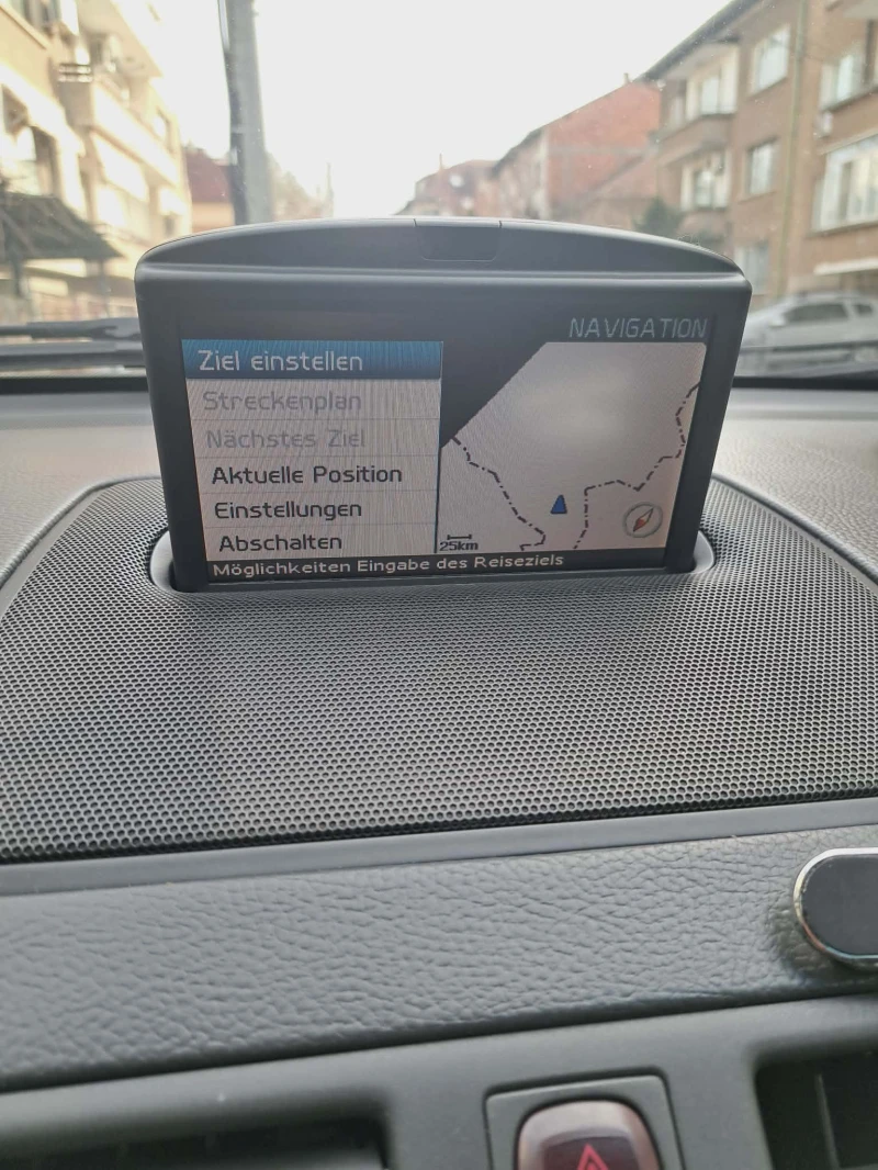 Volvo Xc90, снимка 10 - Автомобили и джипове - 52735147