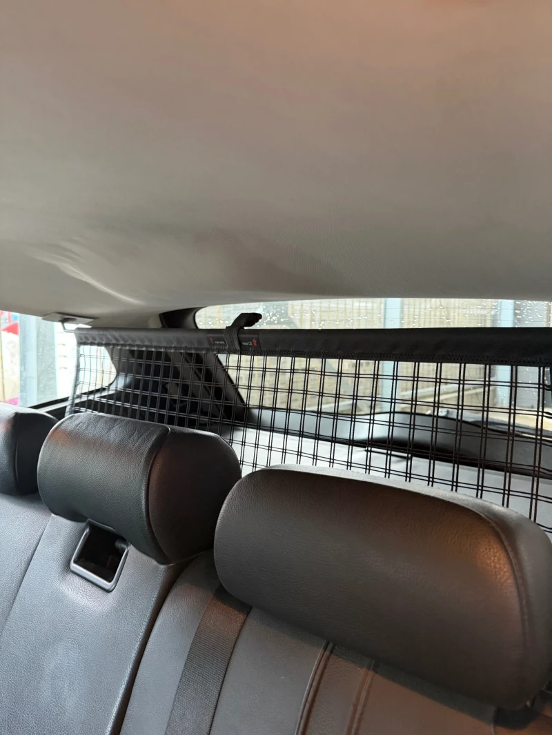 BMW X3 3.0 D Avtomatik, снимка 15 - Автомобили и джипове - 53454142