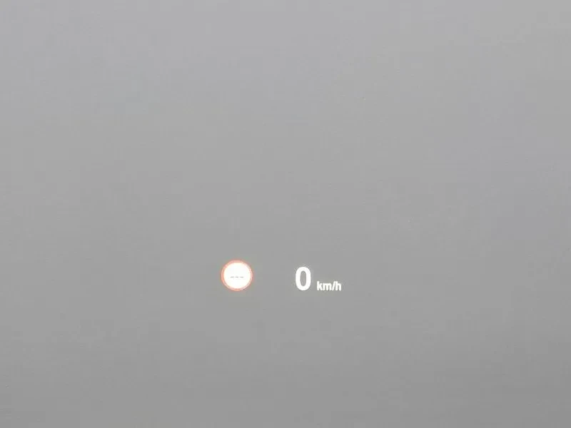 BMW X3 xDrive 20D M Aerodynamics | Mobile.bg � ����������� 17