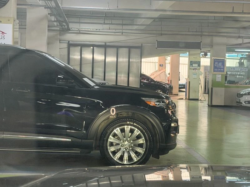 Jeep Cherokee L 3.6 Overland| 295к.с.| ВКЛ.ТЕХНОТЕСТ, снимка 13 - Автомобили и джипове - 55130386