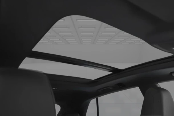 Audi Q8 55 TFSIe Quattro = S-line = �������� | Mobile.bg � ����������� 10