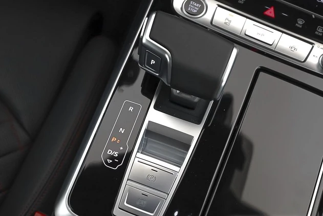 Audi Q8 55 TFSIe Quattro = S-line = �������� | Mobile.bg � ����������� 7