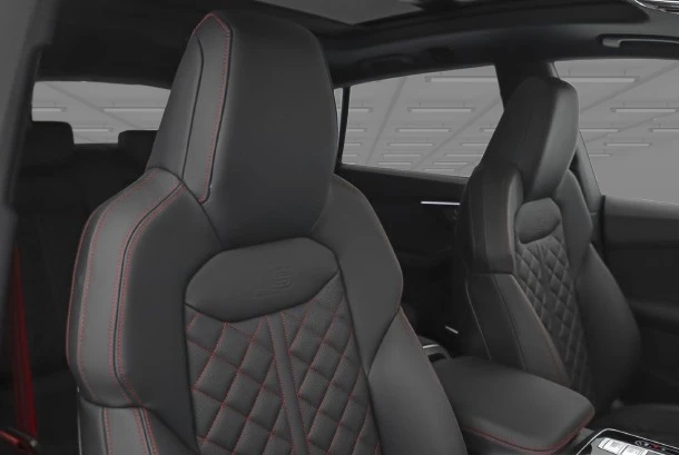 Audi Q8 55 TFSIe Quattro = S-line = �������� | Mobile.bg � ����������� 9