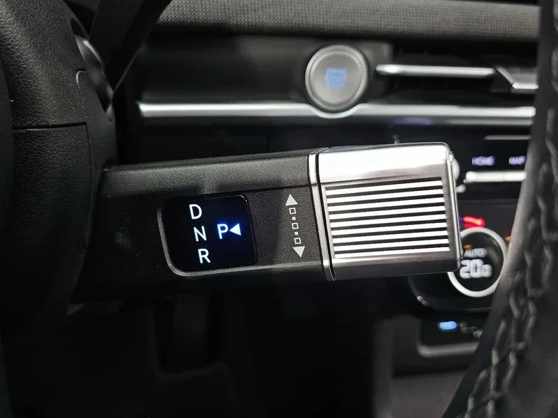 Hyundai Tucson 1.6 Turbo 2Wd Premium | Mobile.bg � ����������� 9