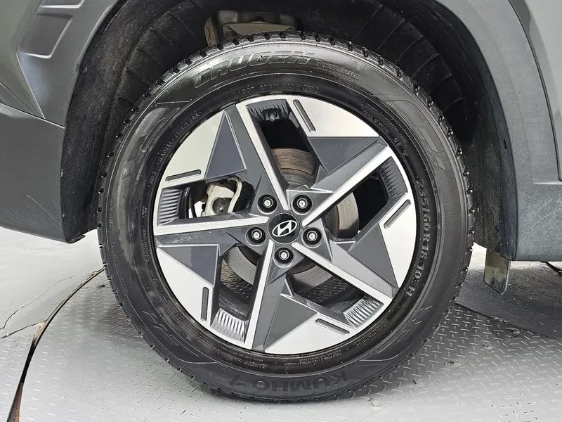 Hyundai Tucson 1.6 Turbo 2Wd Premium | Mobile.bg � ����������� 5