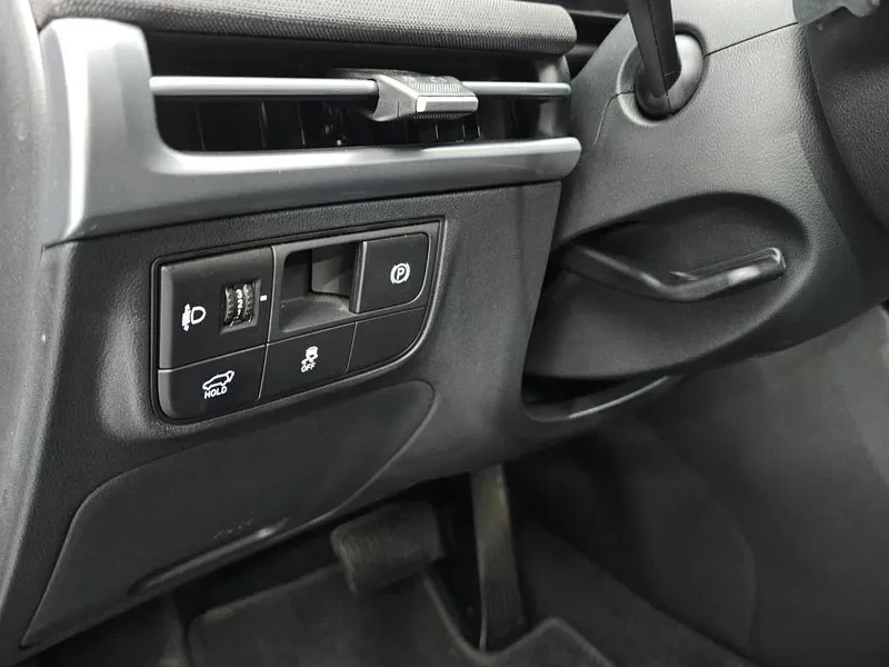 Hyundai Tucson 1.6 Turbo 2Wd Premium | Mobile.bg � ����������� 14