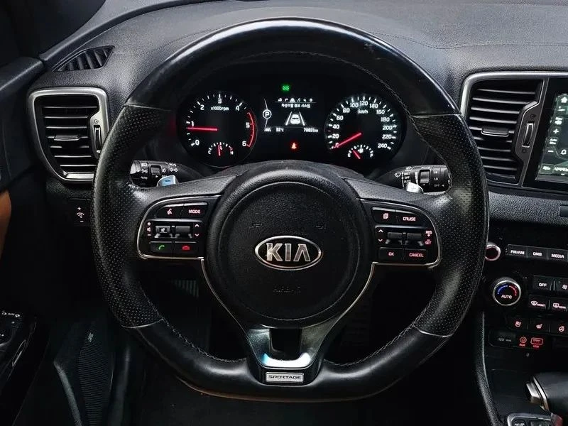 Kia Sportage | Mobile.bg � ����������� 13