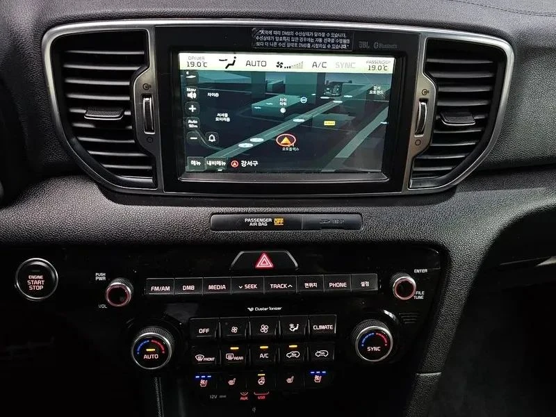 Kia Sportage | Mobile.bg � ����������� 14