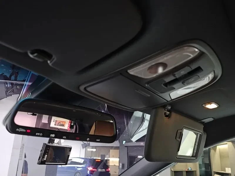 Kia Sportage | Mobile.bg � ����������� 17