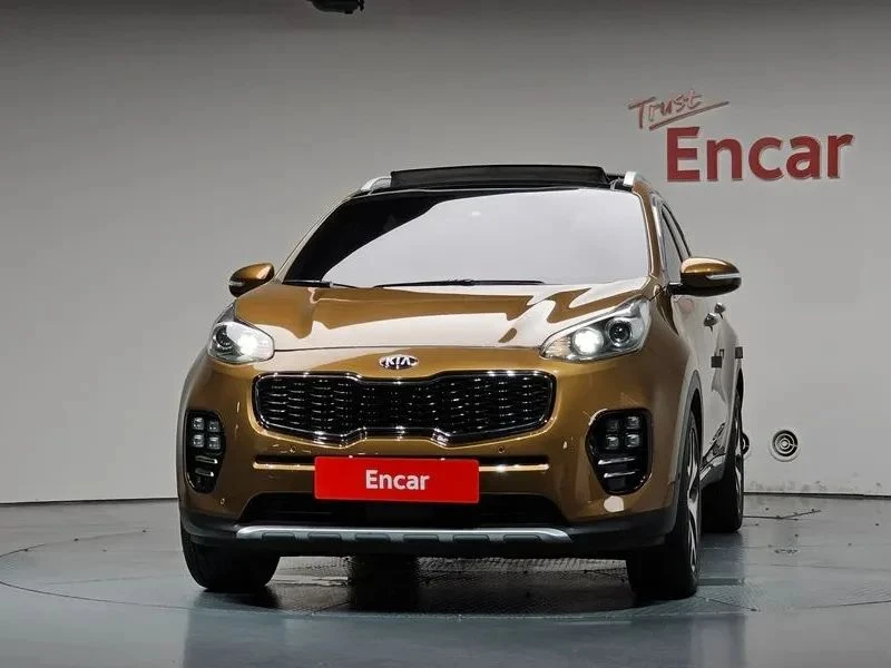 Kia Sportage | Mobile.bg � ����������� 3