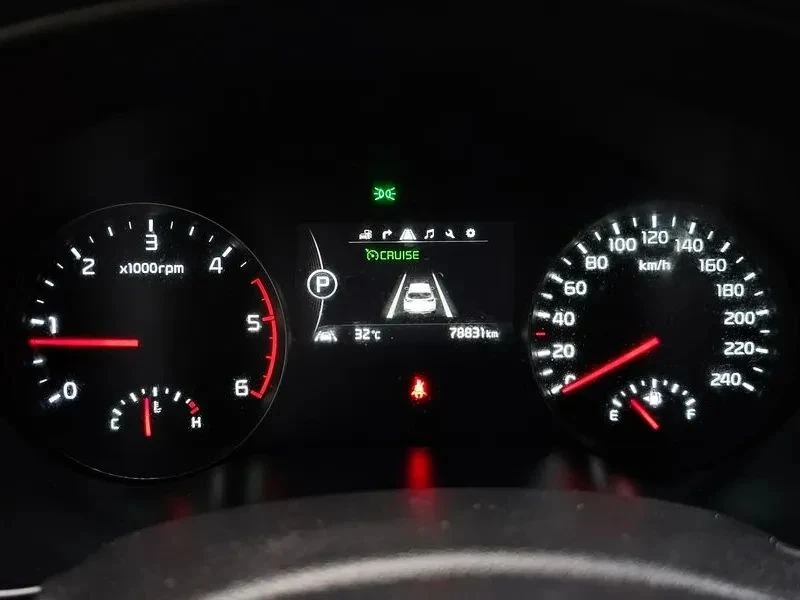 Kia Sportage | Mobile.bg � ����������� 8