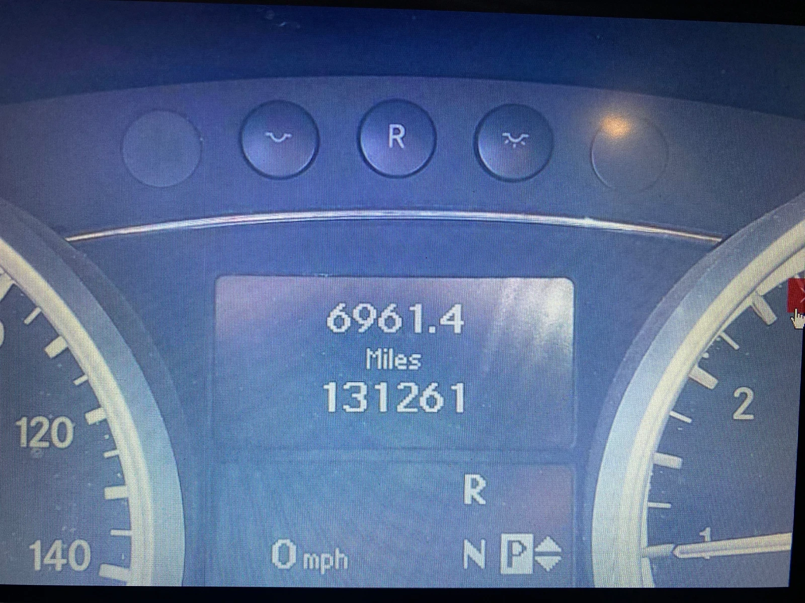 Mercedes-Benz GL 500 AMG PACKAGE GL550 | Mobile.bg   17