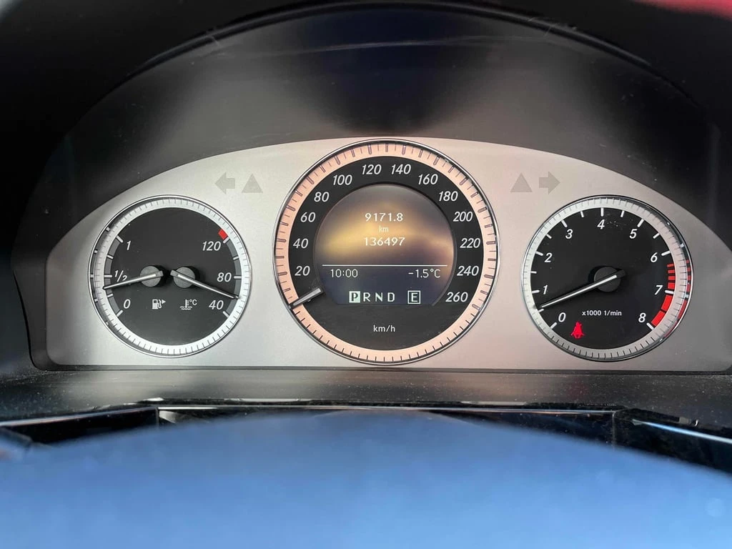 Mercedes-Benz GLK * 350 * CARFAX * БЕЗ ПЪРВОНАЧАЛНА ВНОСКА - изображение 8