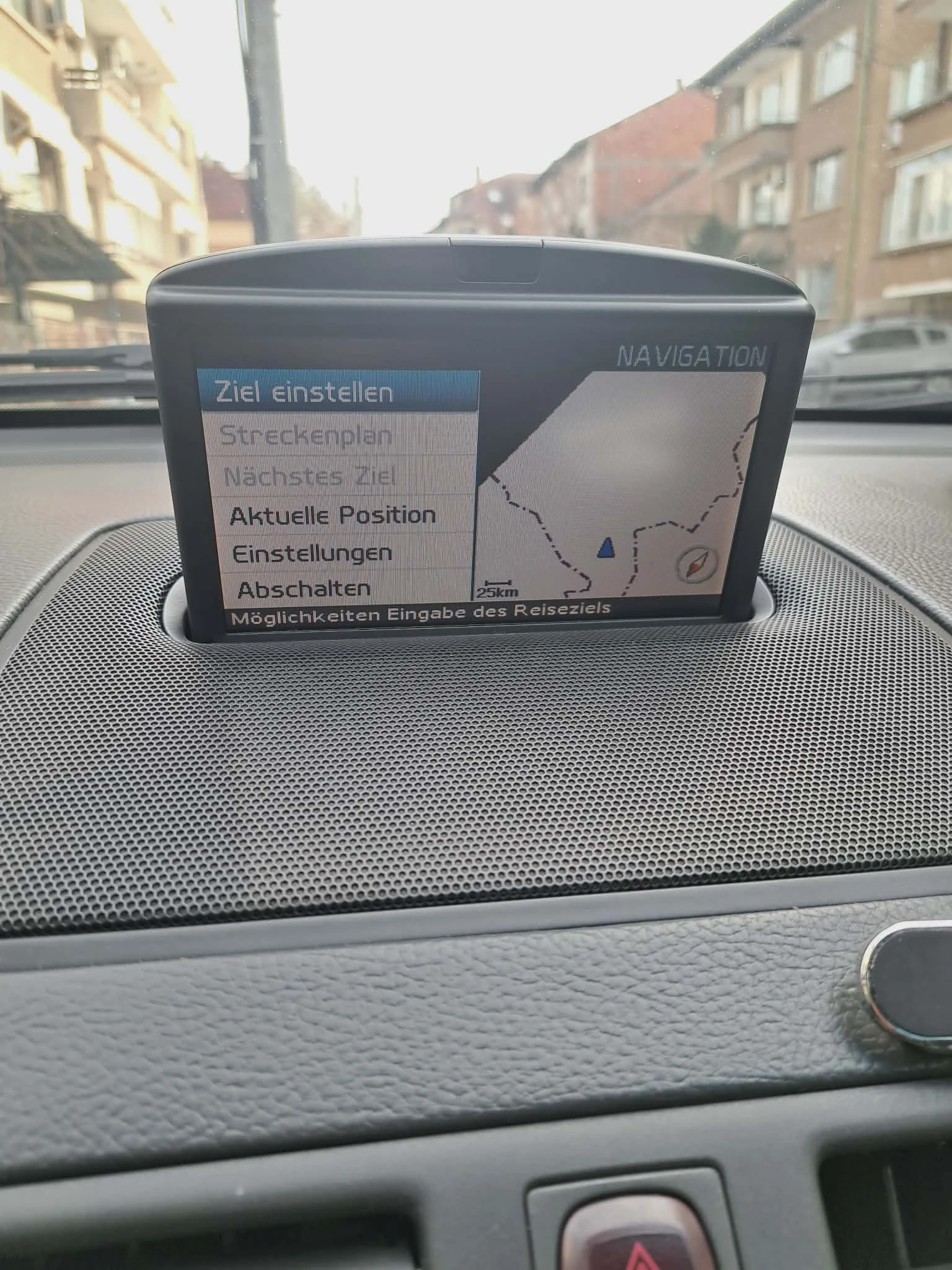 Volvo Xc90 | Mobile.bg   10