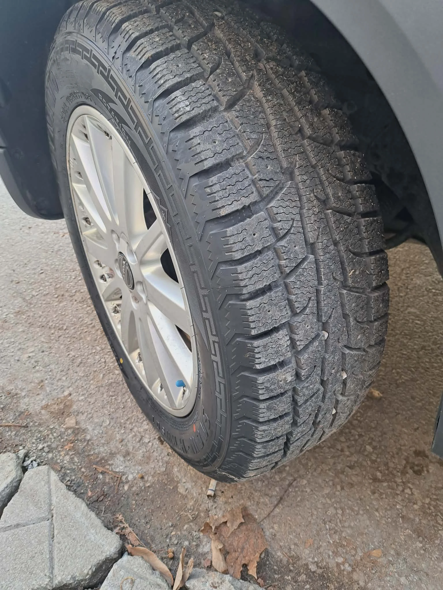 Volvo Xc90 | Mobile.bg   16