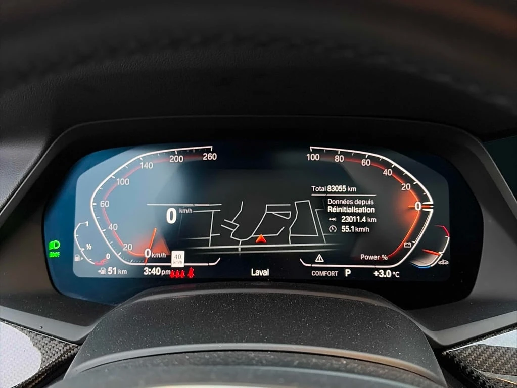 BMW X5 M PACK 360 CAM xDrive40i 2021* CARFAX *  | Mobile.bg � ����������� 11