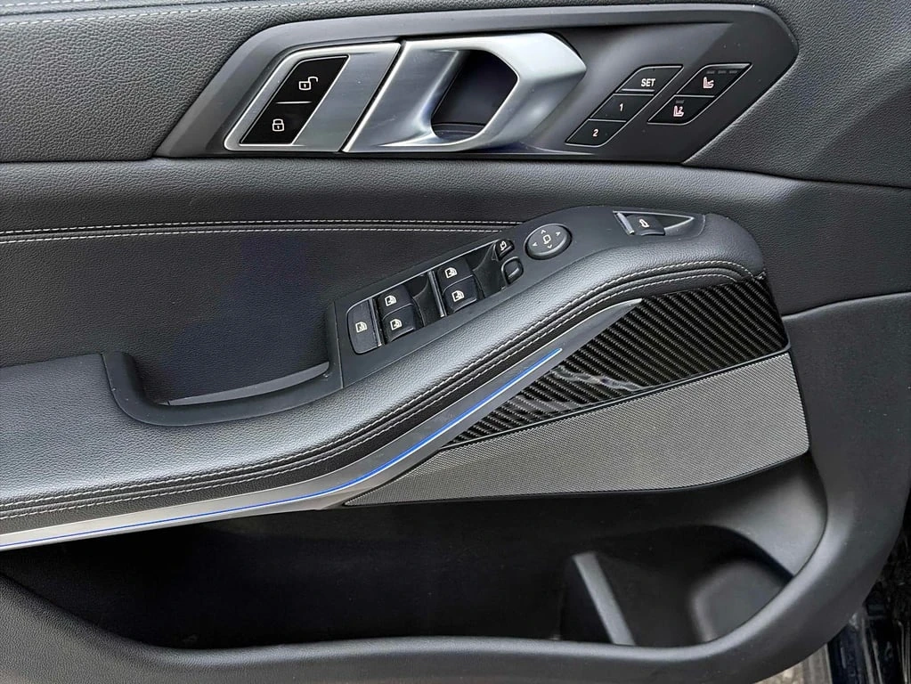 BMW X5 M PACK 360 CAM xDrive40i 2021* CARFAX *  | Mobile.bg � ����������� 17