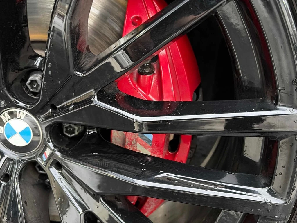 BMW X5 M PACK 360 CAM xDrive40i 2021* CARFAX *  | Mobile.bg � ����������� 8