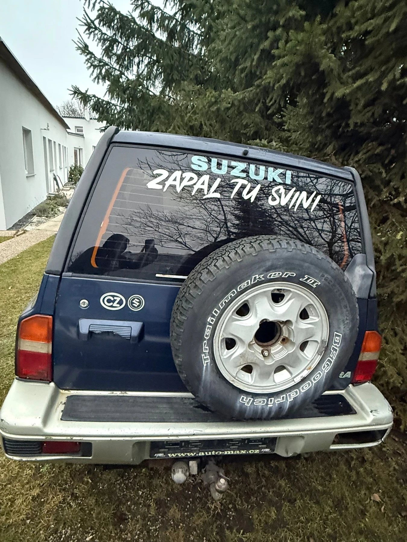 Suzuki Vitara V6 | Mobile.bg � ����������� 11
