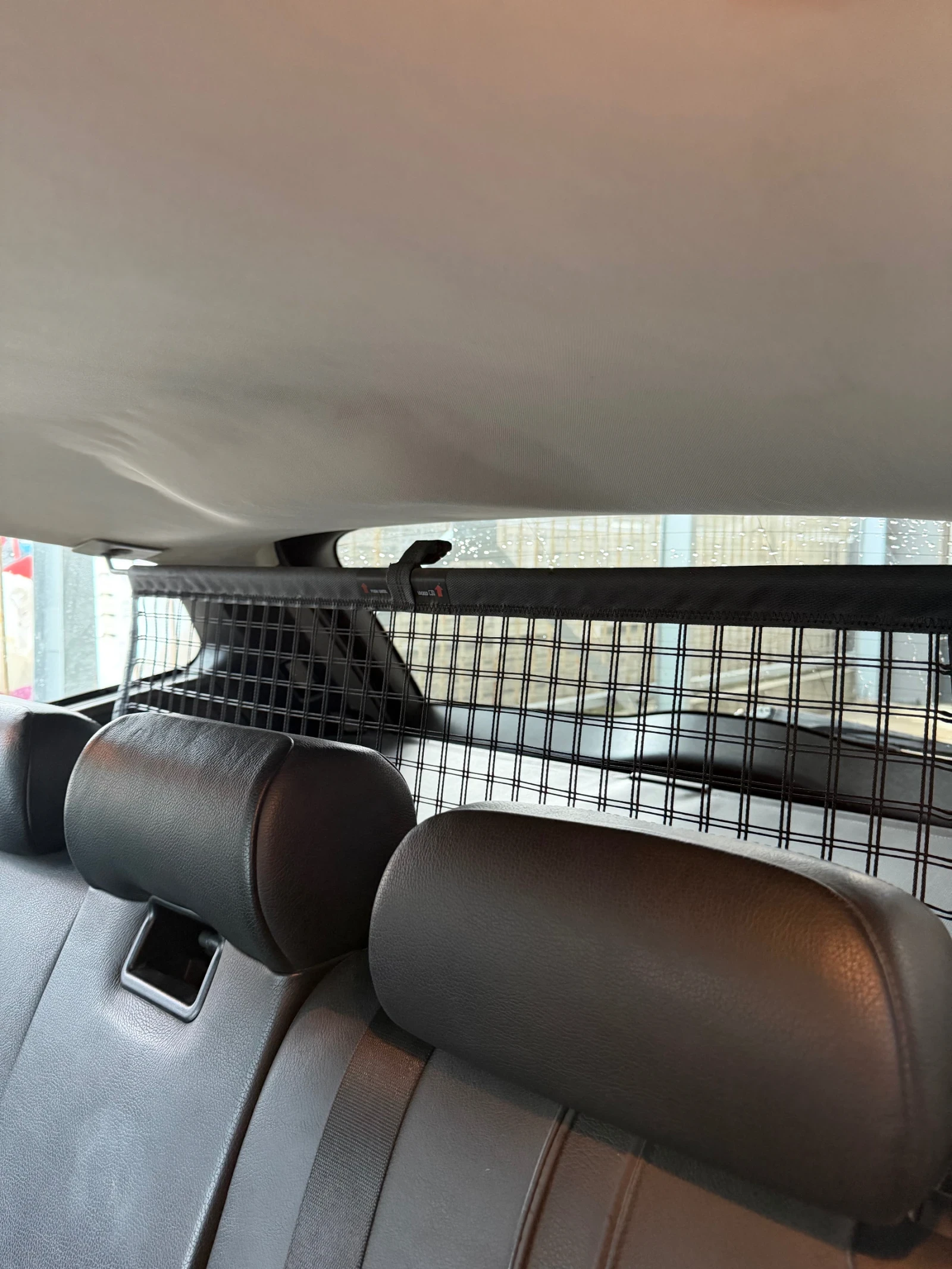 BMW X3 3.0 D Avtomatik | Mobile.bg � ����������� 15