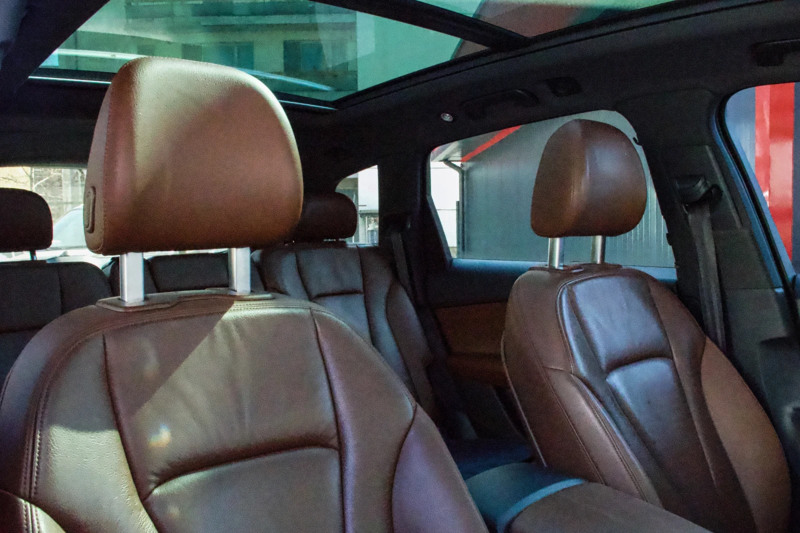 Audi Q7 4M* PANO* QUATTRO* PREMIUM PLUS* DIGITAL* 360* , снимка 13 - Автомобили и джипове - 53830020