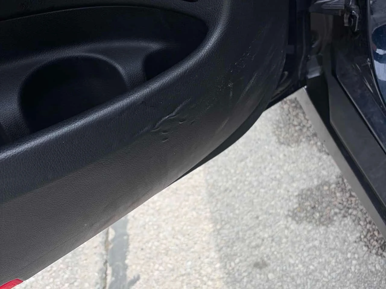 Mercedes-Benz GLC 300 * СЛЕДЕНЕ НА ЛЕНТИ * 360 * ПОДГРЕВ * ПАМЕТ, снимка 12 - Автомобили и джипове - 54021229