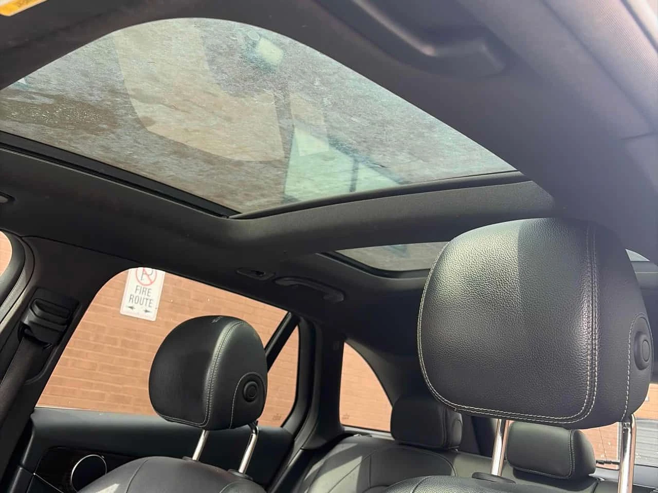 Mercedes-Benz GLC 300 * СЛЕДЕНЕ НА ЛЕНТИ * 360 * ПОДГРЕВ * ПАМЕТ, снимка 15 - Автомобили и джипове - 54021229