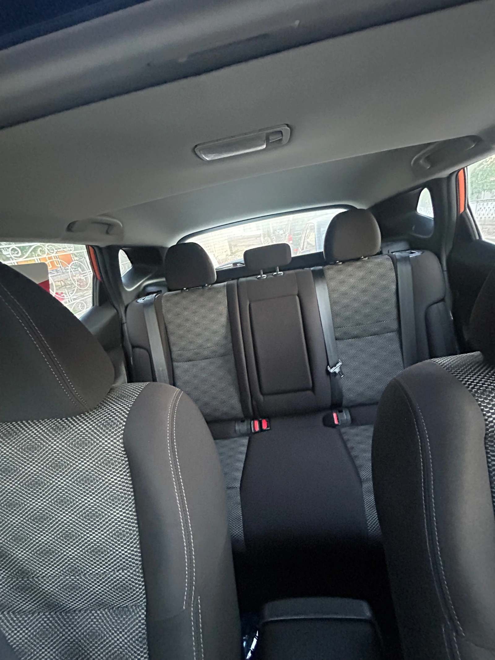 Nissan Qashqai | Mobile.bg � ����������� 10