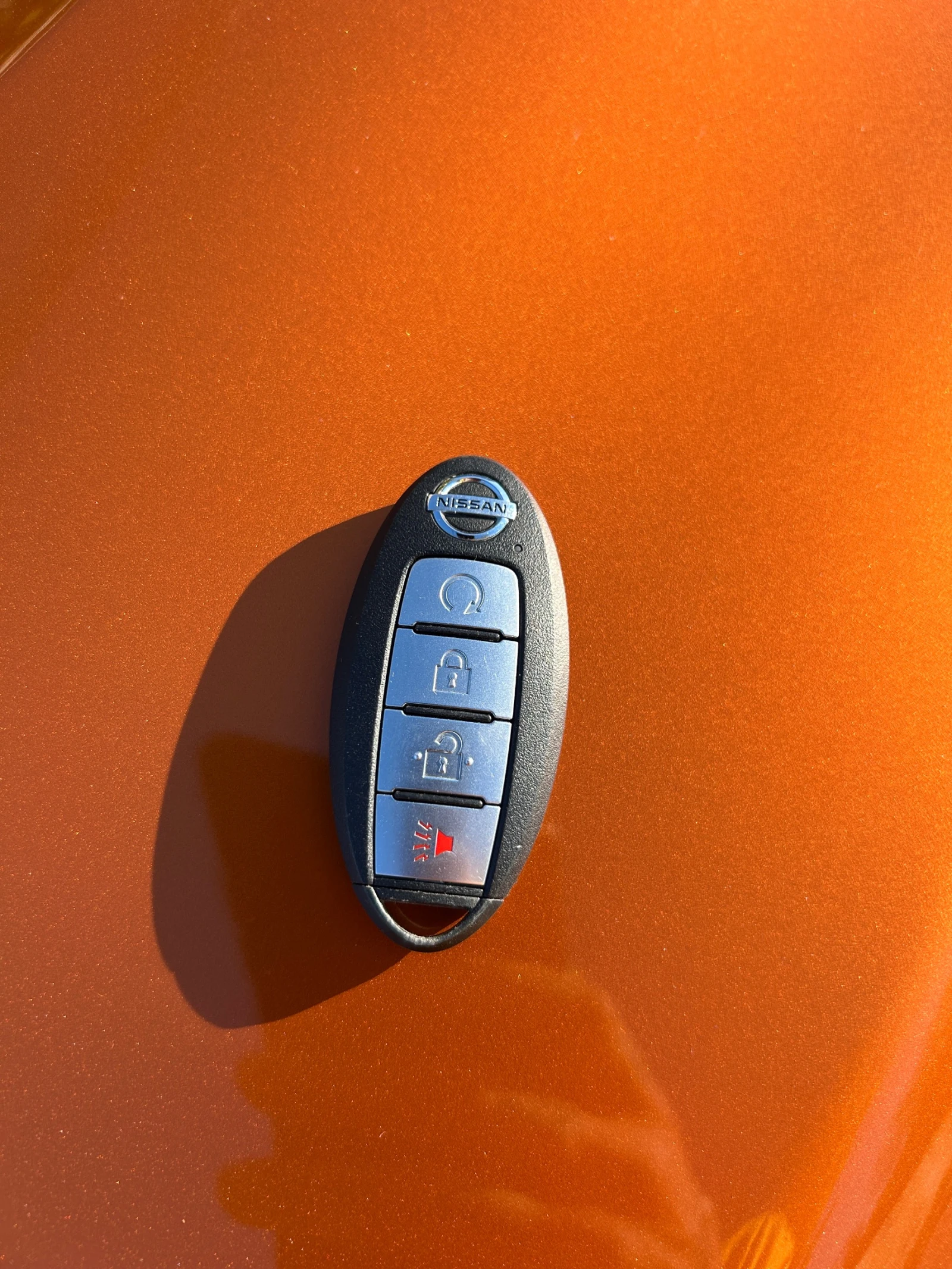 Nissan Qashqai | Mobile.bg � ����������� 17