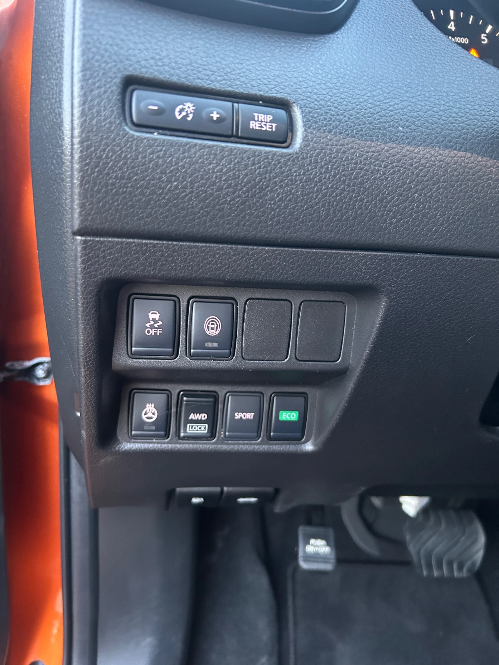 Nissan Qashqai | Mobile.bg � ����������� 12