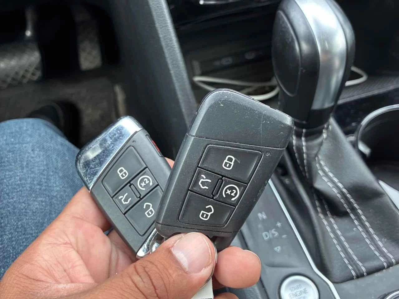VW Atlas * Highline * CARFAX * ����� �� �����������  | Mobile.bg � ����������� 15
