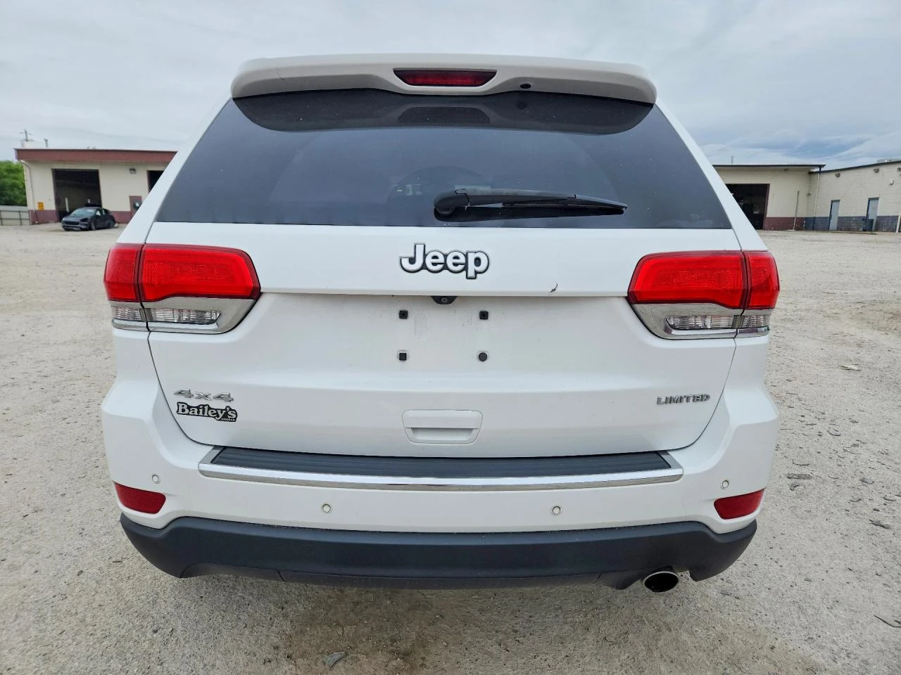 Jeep Grand cherokee 3.6 Limited, 4X4 | Mobile.bg � ����������� 6