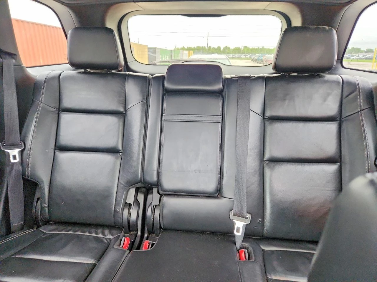 Jeep Grand cherokee 3.6 Limited, 4X4 | Mobile.bg � ����������� 10