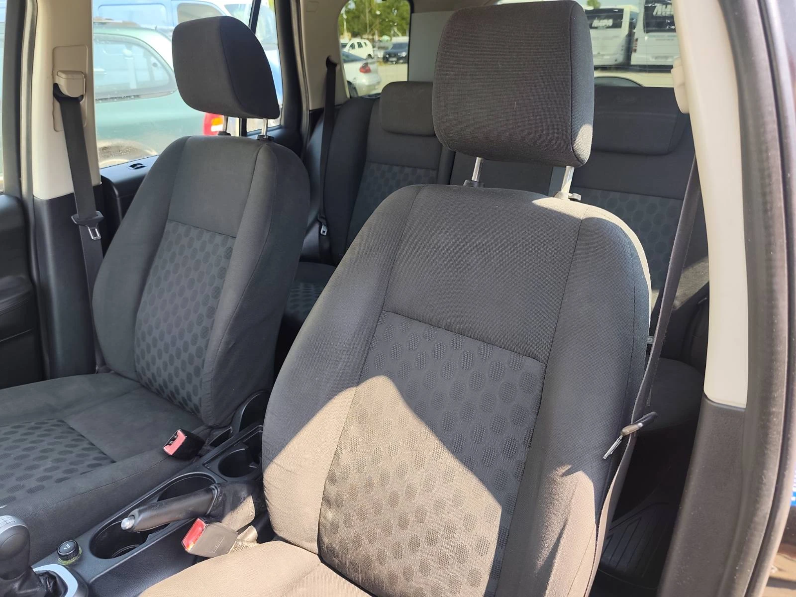 Land Rover Freelander  TD4, снимка 7 - Автомобили и джипове - 55473275