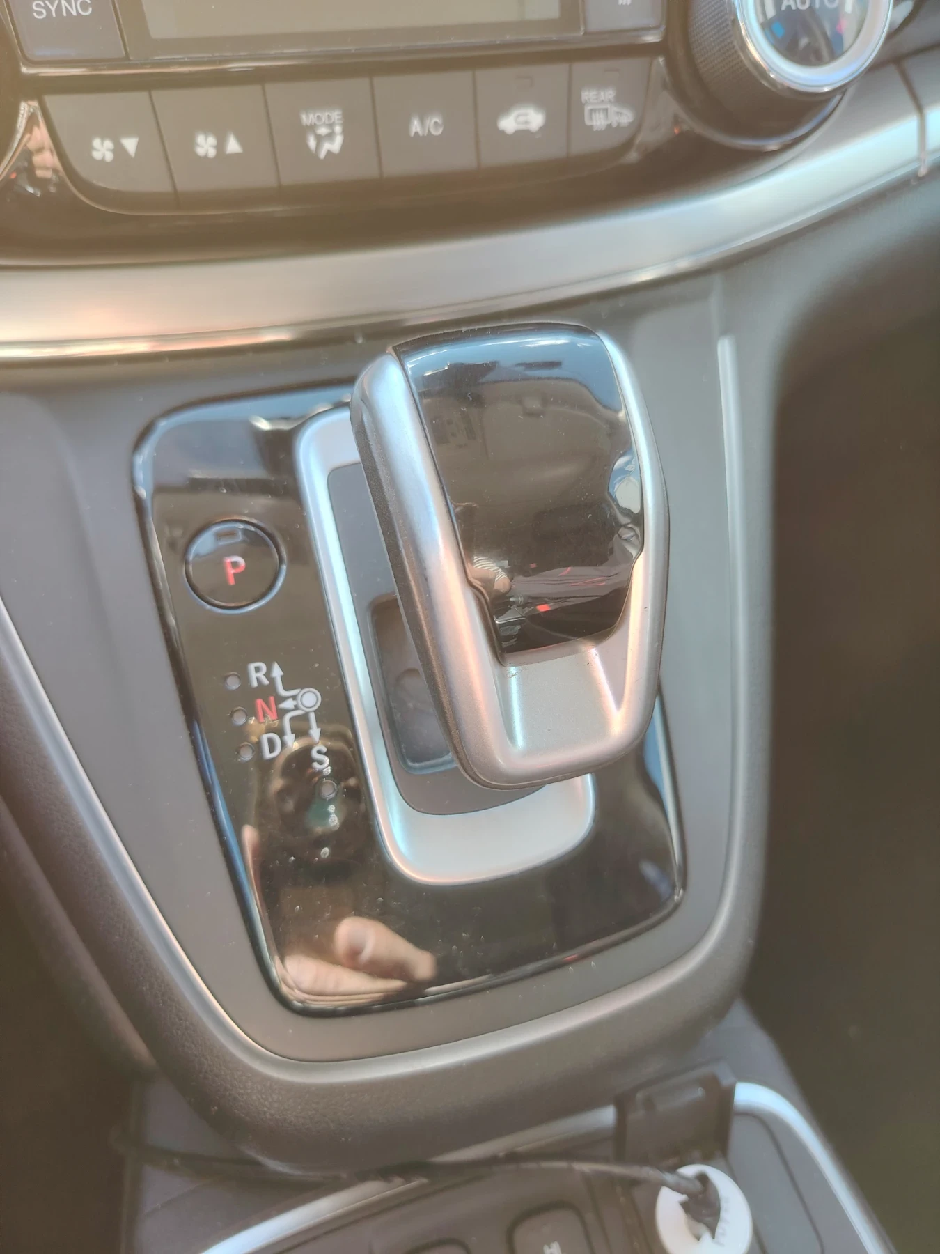 Honda Cr-v | Mobile.bg � ����������� 16
