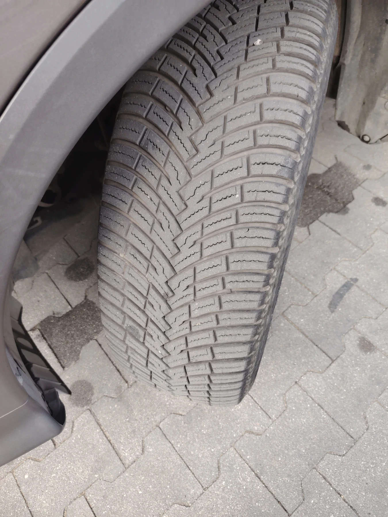 Honda Cr-v | Mobile.bg � ����������� 2