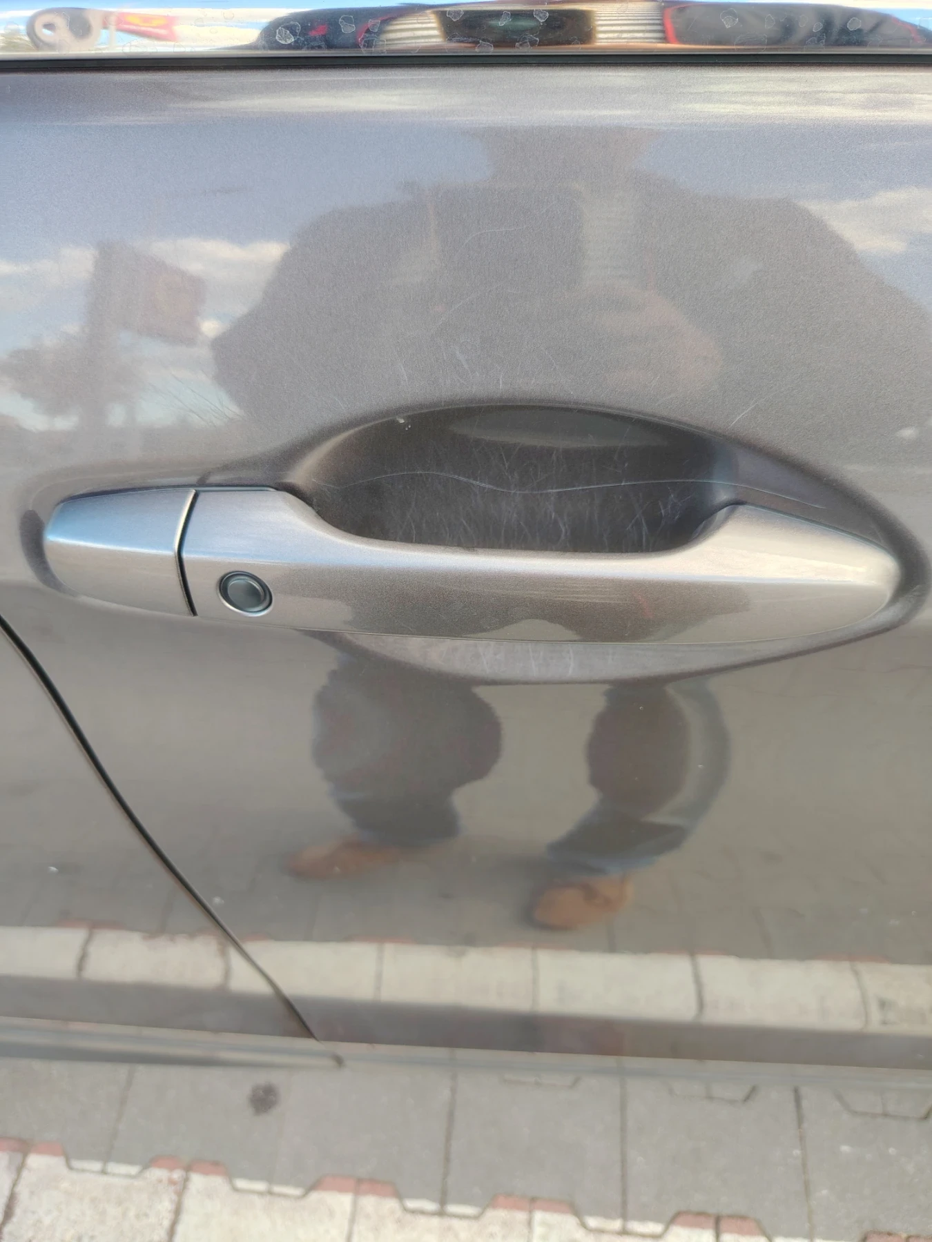 Honda Cr-v | Mobile.bg � ����������� 3