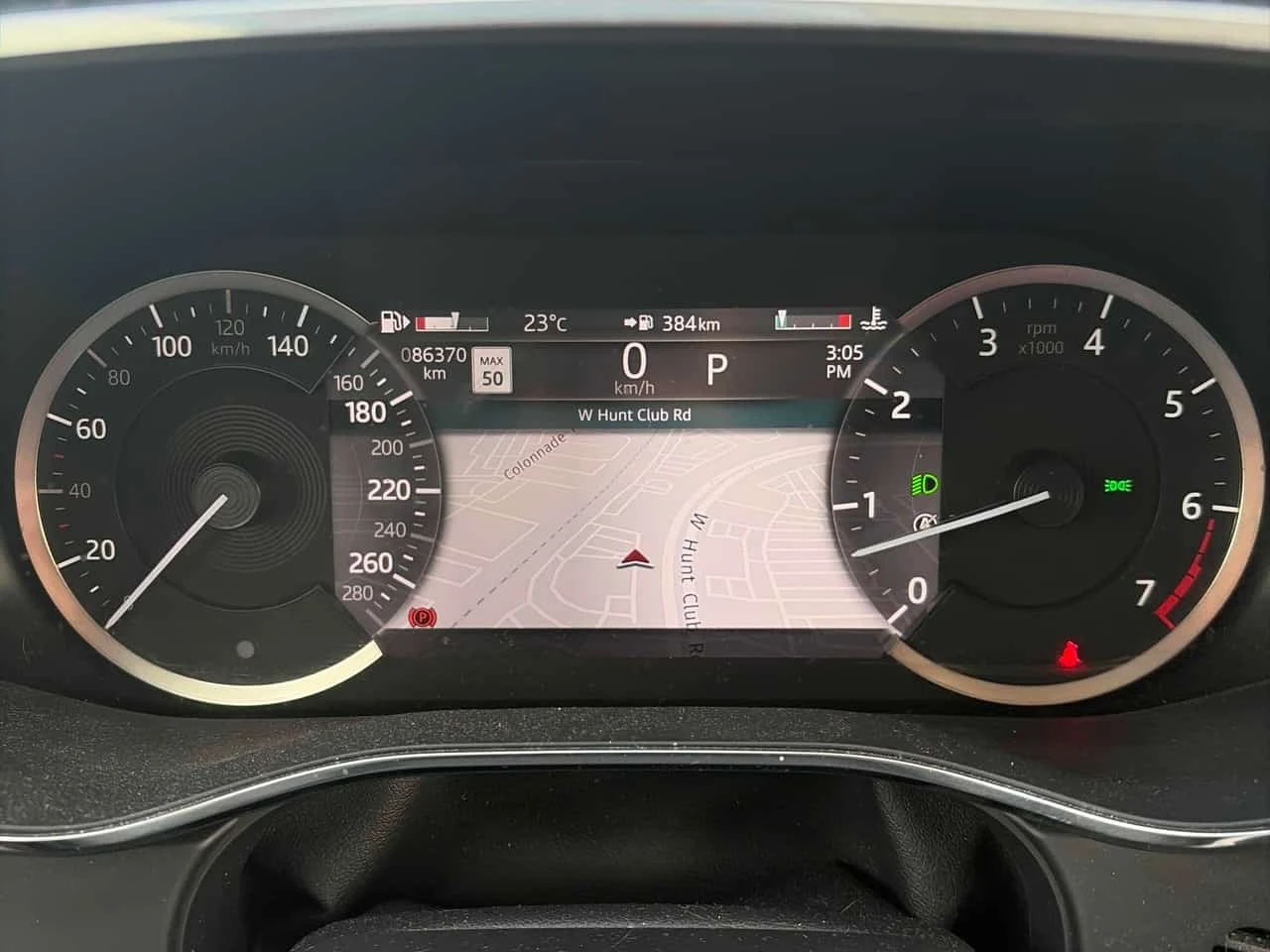 Jaguar F-PACE  R Dynamic S / ОТ ПРЕДСТАВИТЕЛСТВО / АВТОКРЕДИТ, снимка 8 - Автомобили и джипове - 56310589