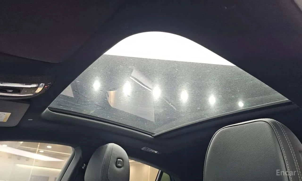 Mercedes-Benz GLE 350 e Plug-in Hybrid * 4MATIC Coupe * ����� * Head up  | Mobile.bg � ����������� 15
