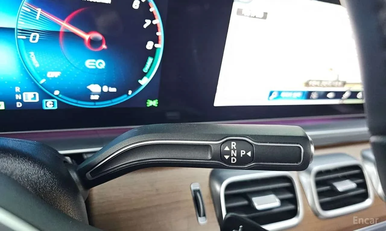 Mercedes-Benz GLE 350 e Plug-in Hybrid * 4MATIC Coupe * ����� * Head up  | Mobile.bg � ����������� 13
