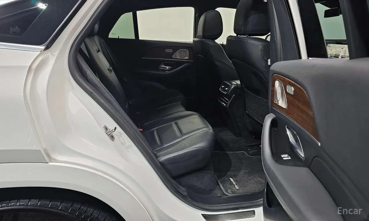Mercedes-Benz GLE 350 e Plug-in Hybrid * 4MATIC Coupe * ����� * Head up  | Mobile.bg � ����������� 14